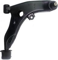 Рычаг _Mitsubishi Carisma 95>, Colt 86-92, Galant 84-92, Lancer 88-94