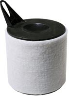 ФИЛЬТР ВОЗДУШНЫЙ