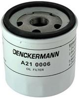 Op629 oc606 фильтр масл._ford escort/ fiesta/ ka 1.3i/ orion