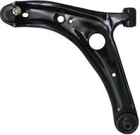 Рычаг _Toyota Yaris 99>