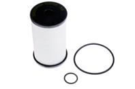 Фильтр АКПП