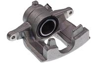 Суппорт тормозной