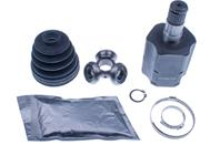 Шрус внутр. AUDI A3 03- SKODA OCTAVIA 04-VW GOLF V 04- PASSAT 05-