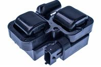 Катушка зажигания-, mercedes klasa a (w169) a150,a160,a170,a180,a200 04-12 klasa b (w245) 05-
