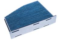 Фильтр салона