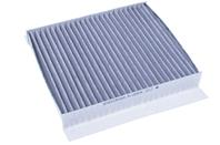 Фильтр салона