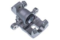 Суппорт тормозной восстановленный