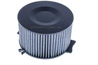 Фильтр салона