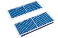 Фильтр салона