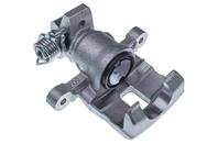 Суппорт тормозной восстановленный