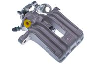 Суппорт тормозной восстановленный Суппорт тормозной восстановленный