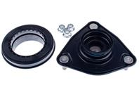 Автозапчасть