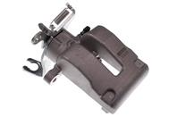 Суппорт тормозной