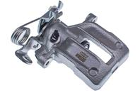 Суппорт тормозной