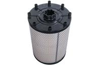 Автозапчасть