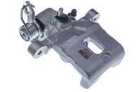 Суппорт тормозной восстановленный