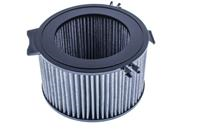 Фильтр салона