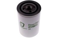 деталь деталь