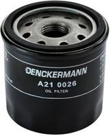 Op564 фильтр масл._daewoo/ daihatsu/ suzuki