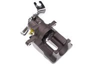 Суппорт тормозной