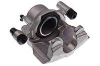 Суппорт тормозной