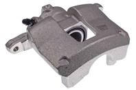 Суппорт тормозной