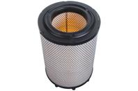 Автозапчасть