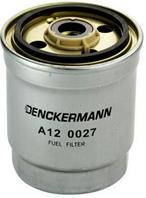 Pp843 фильтр топл._citroen/ fiat/ opel/ peugeot/ renault
