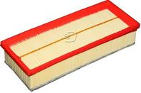 Ap139/4 фильтр возд._audi a4/a5/q5 1.8-2.0tfsi  2.0tdi 08>