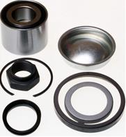 деталь деталь