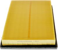 Фильтр воздушный