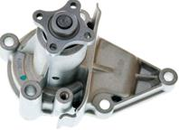 Насос водяной_Hyundai Accent 94> Coupe 98> ELantra 00> Getz 02> Matrix 01> Kia Cerato 04> Rio II 05>