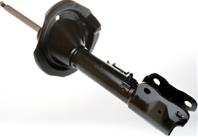 Аморт-р пер.л.газ_CITROEN C-Crosser, Mitsubishi Outlander, PEUGEOT 4007/ 2.0D/2.2D/2.4/ 02>