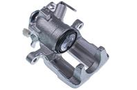 Суппорт тормозной