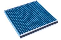 Фильтр салона