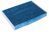 Фильтр салона