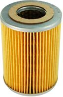 Om523/2 фильтр масл._opel vectra b 2.0d (eng. x20dtl) 96-97