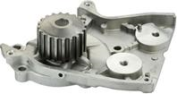 M156 насос водяной ford probe 88- kia sportage 94- mazda 626 87- 929 iii 87- mazda e series 84- 1.8 / 2.0 12v / 2.0 16v / 2.2 12v
