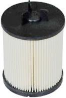 деталь деталь