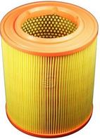 Фильтр воздушный