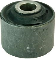 Сайлентблок балки моста