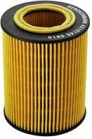 Oe649 фильтр масл._bmw 320i (e36) 95>/323i (e36)/520i