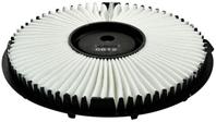 Ar330 фильтр воздушный mitsubishi colt 1.3 12v 5/92-->/1.5 7/88- Ar330 фильтр воздушный mitsubishi colt 1.3 12v 5/92-->/1.5 7/88-