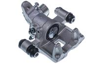 Суппорт тормозной