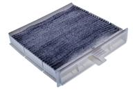 Фильтр салона