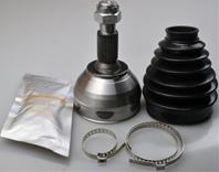 Шрус внешний PEUGEOT 407 2.0/2.2HDI 04-