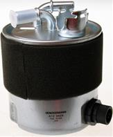 Автозапчасть