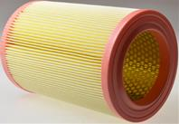 Ar234/5 фильтр воздушный alfa romeo giulietta 1.8tbi, 1.6jtdm 05.10-