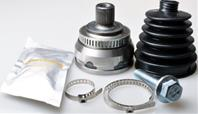 Шрус внешний FORD GALAXY 95- VW SHARAN 95- SEAT ALHAMBRA 96- Шрус внешний FORD GALAXY 95- VW SHARAN 95- SEAT ALHAMBRA 96-
