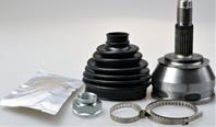 Шрус внешний ALFA 156 1.9JTD 97- FIAT MAREA 2.4JTD 99-